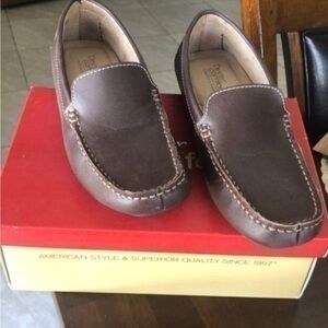 dexter comfort alexander loafers Size 7
New never used